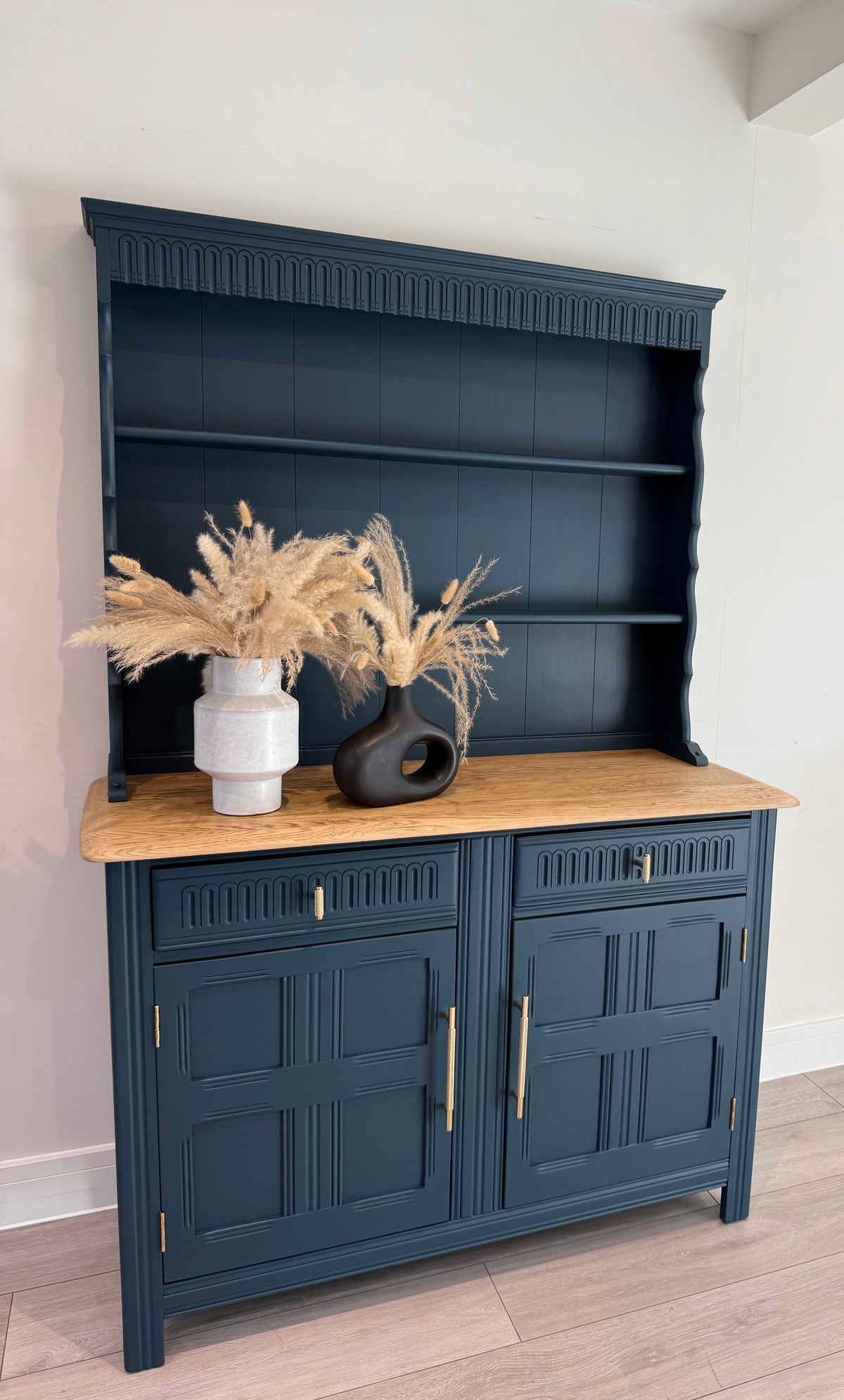 Charming Dresser – Tailored to You