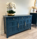 Sideboard – 3 Sizes Available | Bespoke Colour & Handle Options
