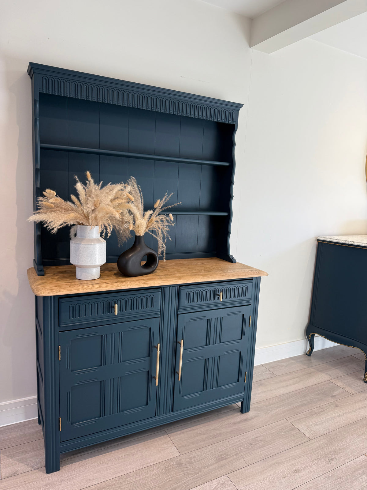 Charming Dresser – Tailored to You