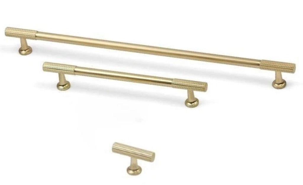 Sideboard – 3 Sizes Available | Bespoke Colour & Handle Options