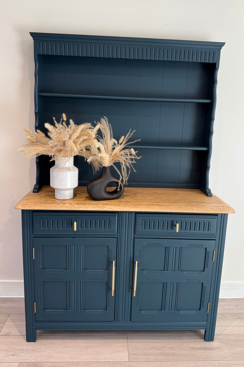 Charming Dresser – Tailored to You