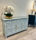 Sideboard – 3 Sizes Available | Bespoke Colour & Handle Options