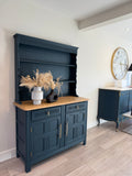 Charming Dresser – Tailored to You