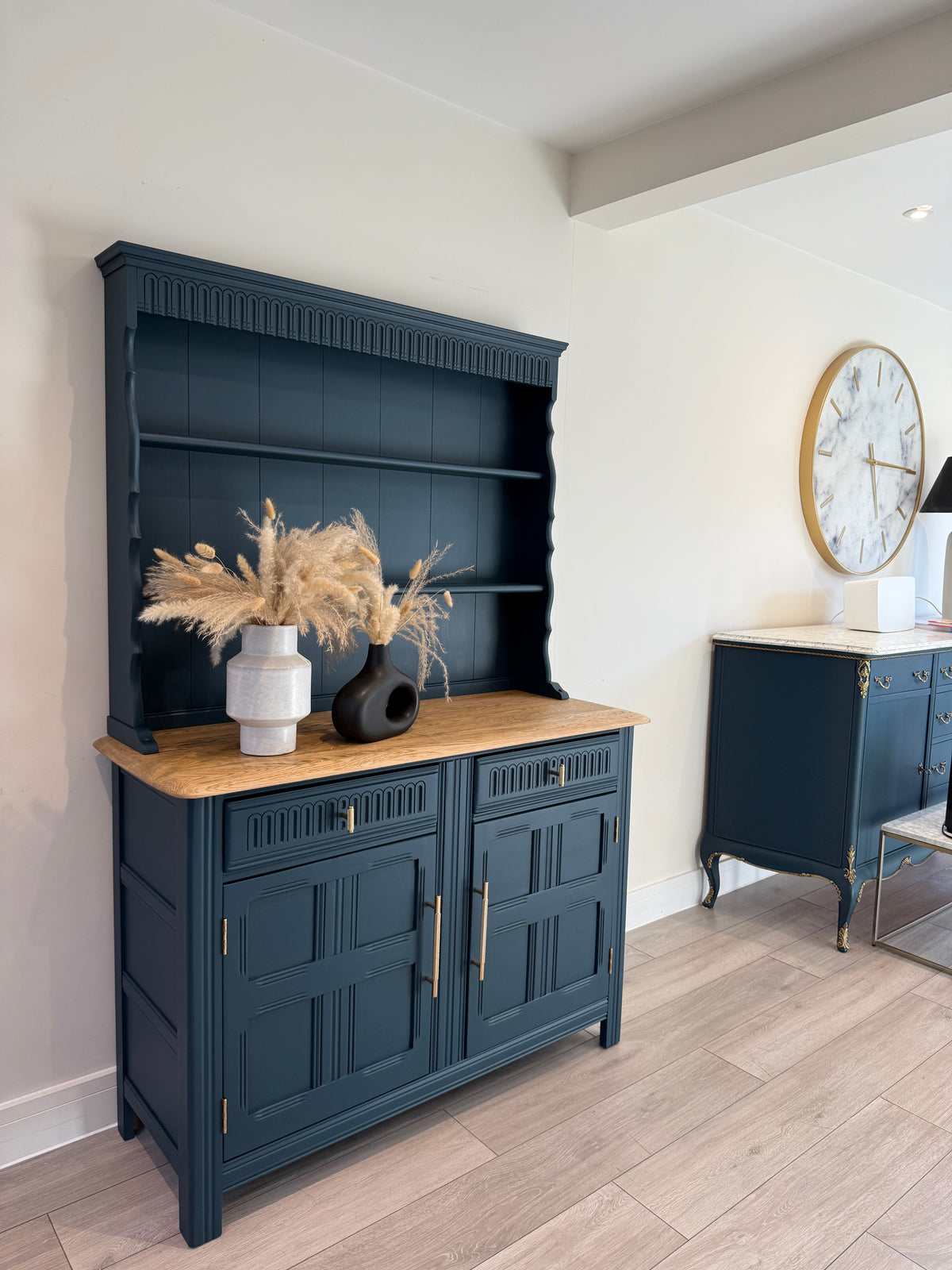 Charming Dresser – Tailored to You